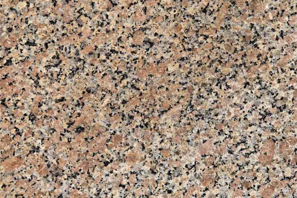 花崗巖路沿石安裝方法(花崗巖路沿石價格多少錢一立方)